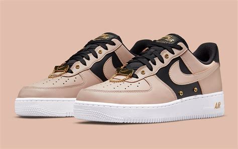 nike air force 1 particle beige.